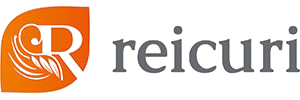 Reicuri Pvt. Ltd